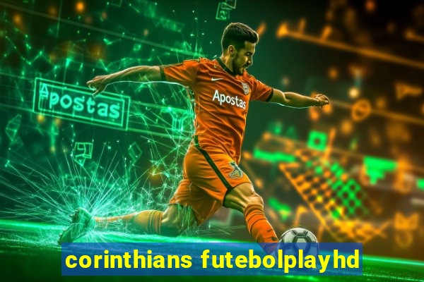 corinthians futebolplayhd